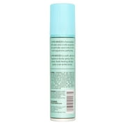 Designer Imposters Capri Breeze Body Spray for Women, 2.5 fl oz
