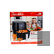 thumbnail image 3 of Freidora de Aire 4.5 L Air Fryer Digital Negra Decakila KUEC039B, 3 of 3