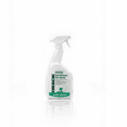 thumbnail image 1 of Oreck Premist Soil Release Pre-Spray 32 fl oz., 1 of 1