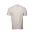 thumbnail image 2 of Leupold Men's Riflescopes T Shirt Sand 2XL, 2 of 2