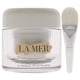 thumbnail image 1 of Mascarilla facial La Mer The Lifting and Reafirming 50ml, 1 of 2