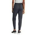 thumbnail image 2 of SPORT-TEK Ladies Circuit Jogger LPST871 - Graphite-4XL, 2 of 3