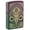 Evil Design Iridescent, variant on Zippo 48588 Gas Mask Design High Polish Black Windproof Lighter