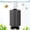 M, variant on hygger Self-Sinking Sponge Filter for 3–30 Gallon Aquarium, Air Powered Foam Filter for Freshwater & Saltwater Tanks, Betta & Shrimp Safe