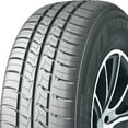 thumbnail image 5 of Goodtrip GP-16 215/65R15XL 100H Tire, 5 of 5