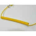 thumbnail image 4 of K Type Thermocouple Surface Temperature Probe Sensor 500°C For Thermometer 81531, 4 of 9