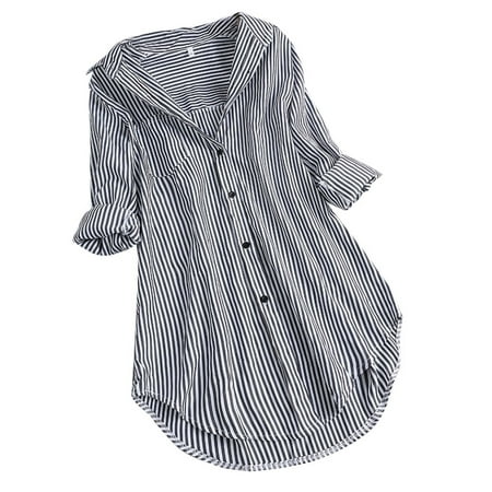 

Sexy Tops Womens Blouses And Tops Dressy For Work Funny Tshirts Shirts For Women White Tank Tops Women Dressy