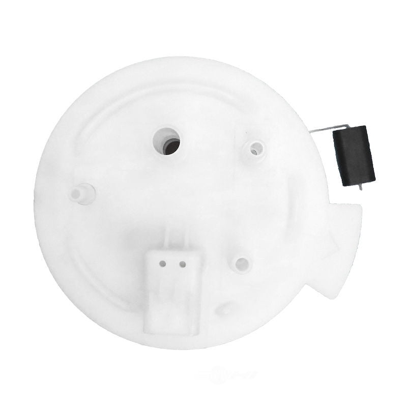 US Motor Works USEP2452M Electric Fuel Pump Module