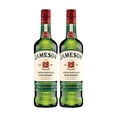 thumbnail image 1 of Pack 2 Whisky Jameson 700ml, 1 of 1