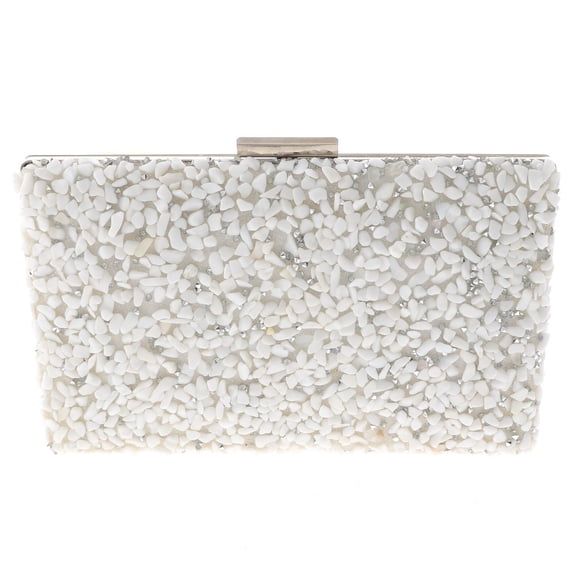 Fashion Evening Clutch Bag