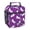 PP, variant on Hap Tim Lunch Box for Girls Insulated ,Reusable Lunch Bag for Kids, Spacious Lunchbox , Purple Unicorn(18654-PP)
