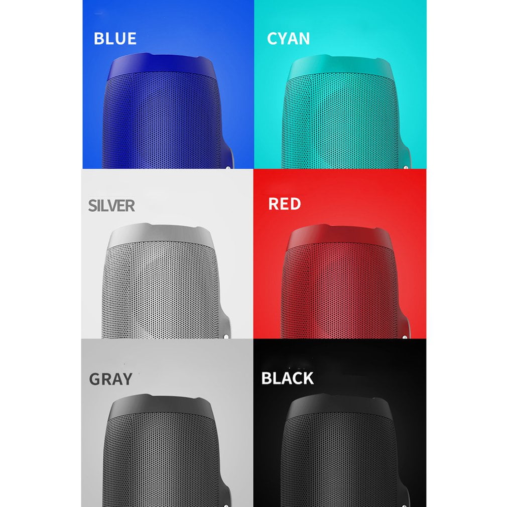 by1050 speaker price