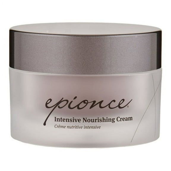 Epionce Intensive Nourishing Cream 1.7 oz. Skin Treatment