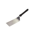 thumbnail image 1 of Spatule professionnelle en acier inoxydable Camp Chef, 1 of 1