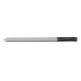 thumbnail image 2 of Replacement Stylus S Pen For Samsung Galaxy Note 4 - White, 2 of 2