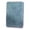 B, variant on Ybomd,Cleaning Cloth,Wiper,Washable and Reusable Microfiber Pads,Retractable Car Window Cleaners with Squeegees Remove Fog, Are Efficient, and Perfect for Vehicle Use.