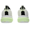 thumbnail image 4 of ASICS GlideRide Max Birch Black - 1011B891-200 New Size, 4 of 5