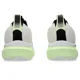 thumbnail image 4 of ASICS GlideRide Max Birch Black - 1011B891-200 New Size, 4 of 5