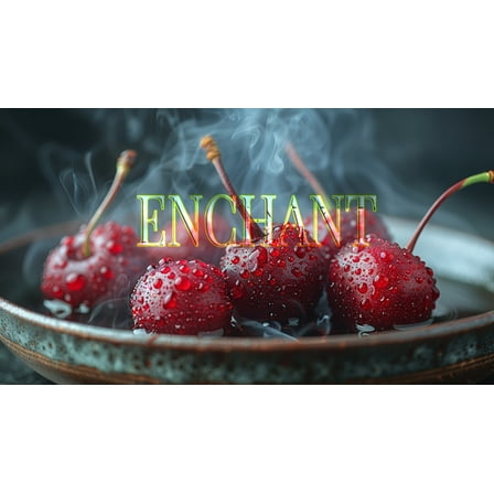 Enchant After Shave Splash