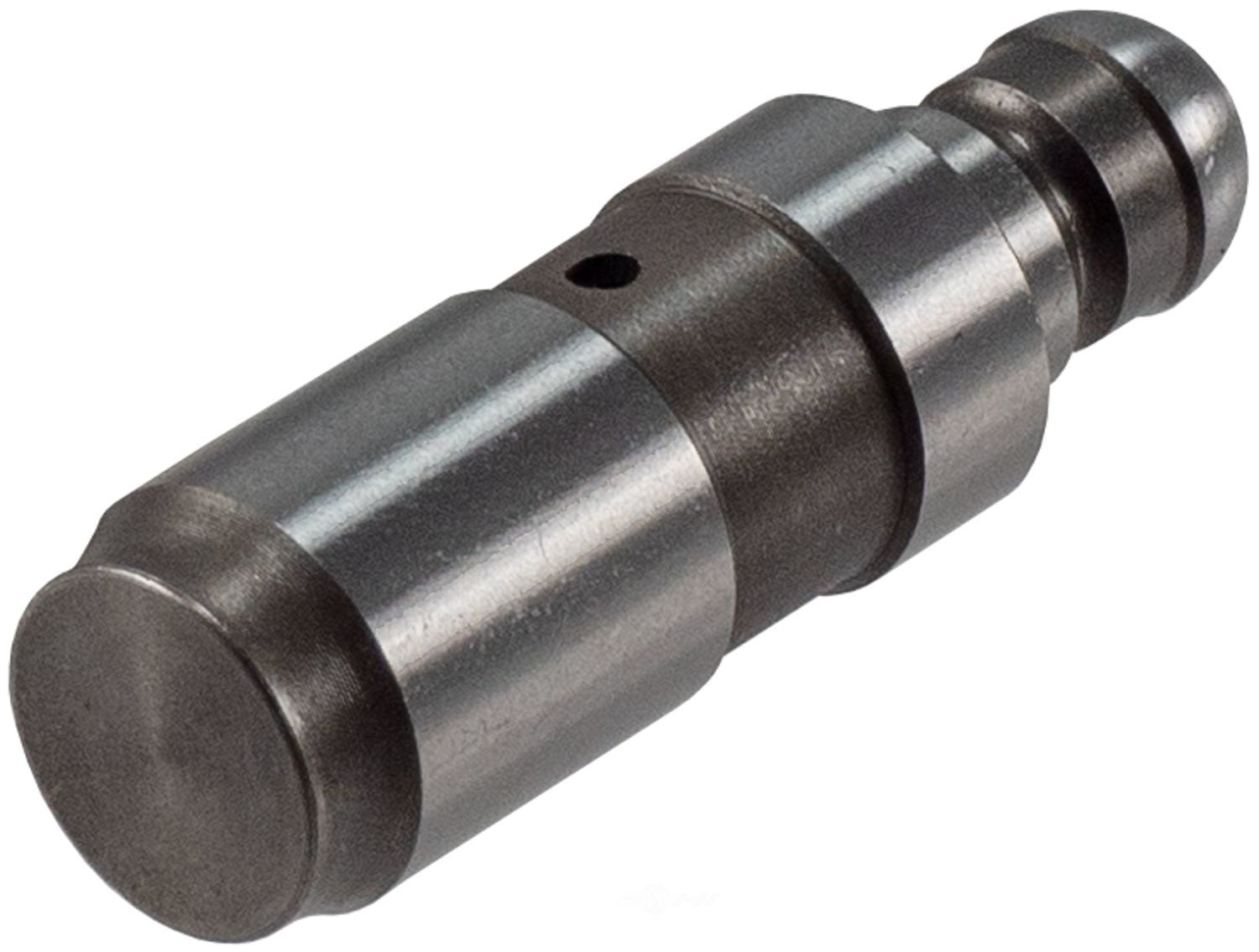 Melling Engine Valve Lifter P/N:Jb 7531 Fits select: 2013 MINI COOPER ROADSTER, 2007-2016 MINI COOPER