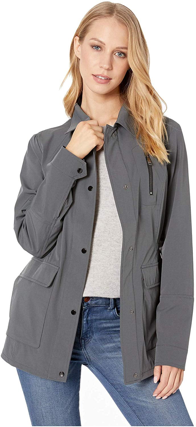 women's edelman shirt