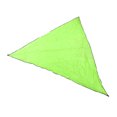 thumbnail image 2 of Triangle Sun Shade Sail Canopy,Triangle Sun Shade Sail Outdoor Sunscreen Awnings Sunscreen Canopy Luxury Finish, 2 of 14