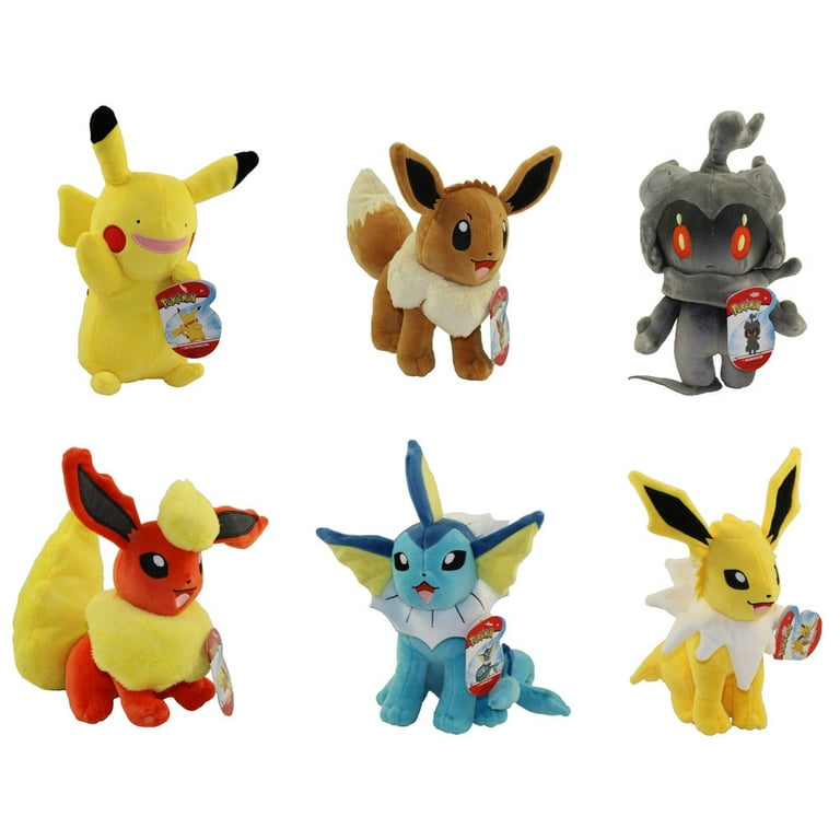 Pokemon wicked cool toys series 2 sale