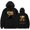 Black, variant on Kevin Gates The Amilio Tour 2025 Men/Women Hoodies Sweatshirt Fashion Streetwear Casual