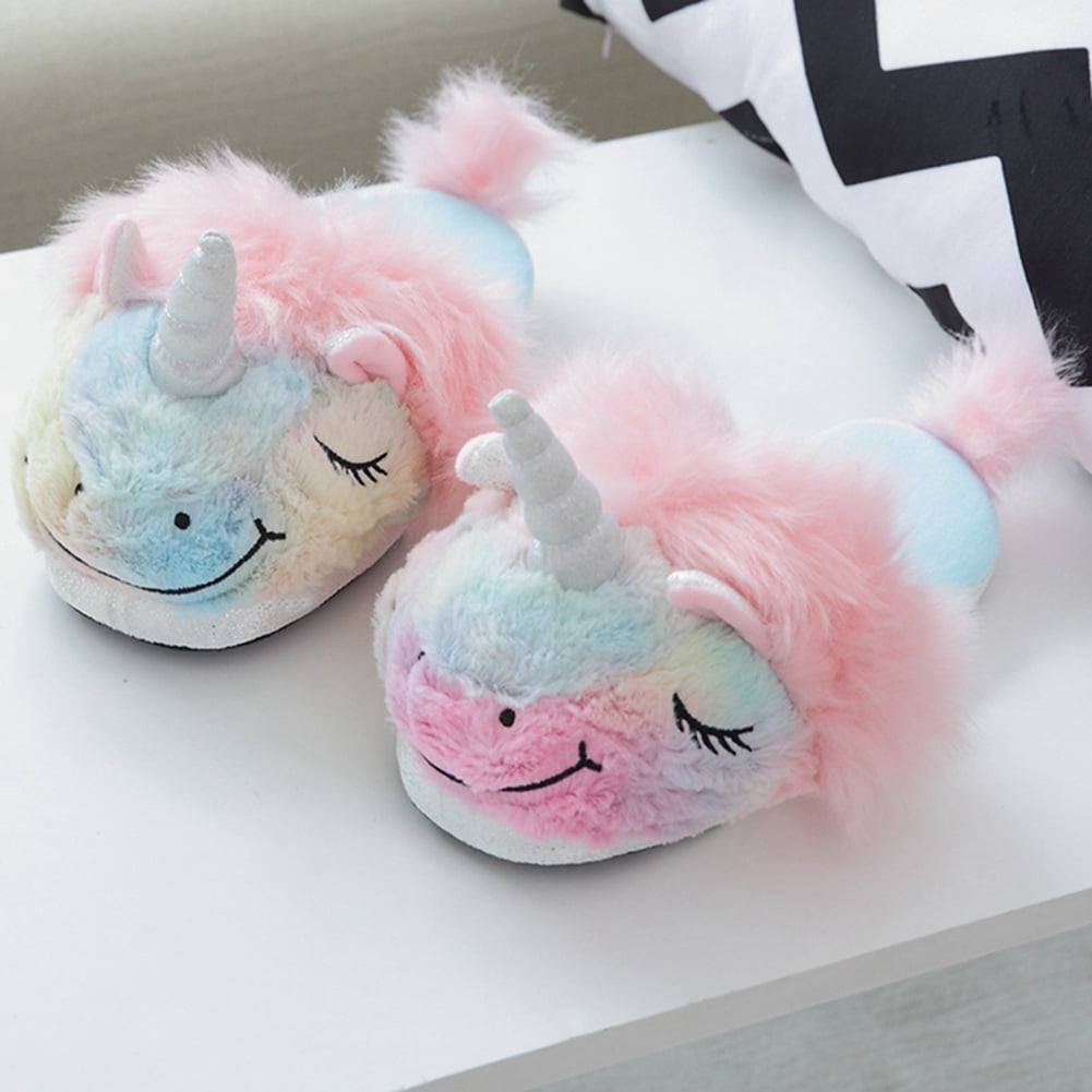 walmart axolotl plush