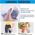 thumbnail image 2 of Bolsa desechable para orinal de emergencia, paquete de 20 bolsas portátiles para orinar de Camping, bolsas para orinar de viaje, bolsa de orina portátil de emergencia para atascos de tráfico, 2 of 5