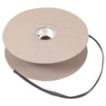 thumbnail image 2 of T-H Marine FLX-125-DP Flex Expandable Braided Sleeve - 1-1/4" x 50', 2 of 3