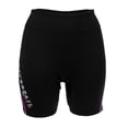 thumbnail image 1 of Eigraketly Pantalones cortos de buceo de neopreno de 1,5 mm Trajes de neopreno para esnórquel Troncos XS Púrpura para mujer Deportes acuáticos, 1 of 1