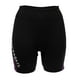 thumbnail image 1 of Sonducket Pantalones cortos de buceo de neopreno de 1,5 mm Trajes de neopreno para esnórquel Troncos XS Púrpura para mujer Deportes acuáticos, 1 of 1