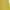 0* Yellow, variant on amkenre Womens Casual Tunic Top Long Sleeve Blouse Swing Loose Fit Ladies Blouses Dressy T Shirt Round Neck Pullover Solid Colour Lightweight Shirts