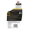 thumbnail image 4 of Bissell Big Green Commercial Indoor Concentrate and Commercial Carpet Cleaner, 52 fl oz, 4 of 5