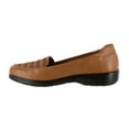 thumbnail image 5 of Easy Street Genesis Comfort Slip Ons (Women), 5 of 7