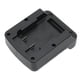 thumbnail image 5 of Adaptador de batería para herramientas Black Decker de 18 V. Convertidor adaptador de batería de litio de 18 V para herramientas eléctricas., 5 of 14