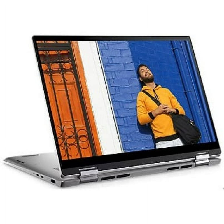 Dell Inspiron 14 14 Dell Inspiron 14 14