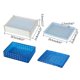 thumbnail image 3 of Storage Box Molds,Silicone Resin Box Molds,Storage Container Epoxy Mold Silicone for Resin Casting,Jewelry Box Crafts, 3 of 4