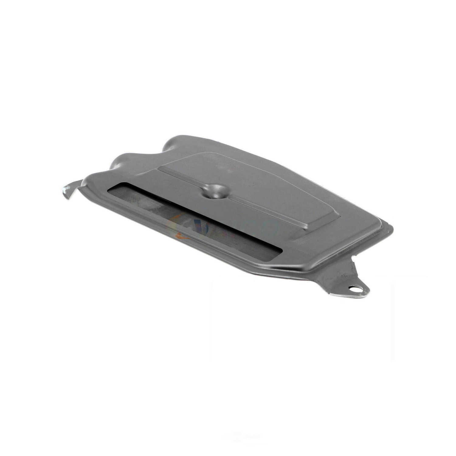 VAICO V70-0607 Hydraulic Filter, automatic transmission