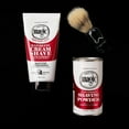thumbnail image 5 of SoftSheen-Carson Magic Razorless Cream Shave Extra Strength 6 oz, 5 of 5