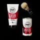 thumbnail image 5 of Limpiador facial Jack Black Deep Dive Glycolic 150 ml Jack Black Jack Black, 5 of 5