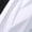 White, variant on Men'S Slip-On Loafers Fashion Spring And Summer Men Sports Shoes Flat Bottom Lightweight Mesh Breathable Slip On Comfortable Solid Color Simple Features: