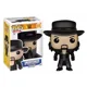 thumbnail image 2 of 2025 FUNKO POP Undertaker #08 #69 Lee #12 #77 Roman Reigns #23 John Cena #59 Figura de acción Colección Modelo Juguetes para niños Regalos, 2 of 5