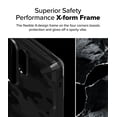 thumbnail image 3 of Funda Ringke Fusion-X compatible con Samsung Galaxy S25 Ultra, 3 of 9