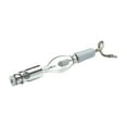 thumbnail image 2 of CDXL-20SD Xenon Short-Arc Cinema Lamp for Christie Digital Projectors Powered by Christie Digital - 003-001976-01 - 1 Unit per pack, 2 of 2