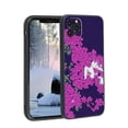 thumbnail image 1 of Japanese-223 Phone Case, Degined for iPhone 11 Pro Case Men Women, Flexible Silicone Shockproof Case for iPhone 11 Pro, 1 of 1