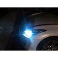 thumbnail image 2 of For 8,000K D2S Xenon HID Head Lamp Replacement Light Bulbs, 2 of 4