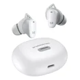 thumbnail image 1 of Audifonos Inalámbricos Bluetooth Deportivos Impermeable Enc, 1 of 7