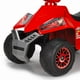 thumbnail image 4 of Moto Eléctrica Feber Quad Racy Cars 3, 4 of 4